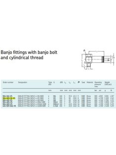 SKF 504-401-S1-VS