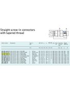 SKF 451-004-498-VS