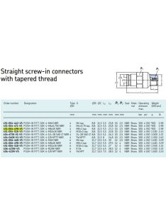 SKF 451-004-498-VS