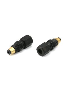 Lincoln szeleptest SSV/SSVD-hez barnított 106-033-RVL