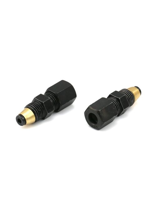Lincoln szeleptest SSV/SSVD-hez barnított 106-033-RVL