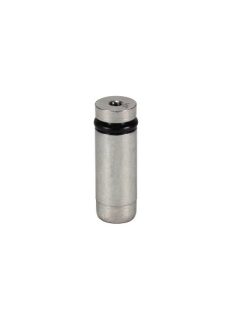 SKF 321-410G7