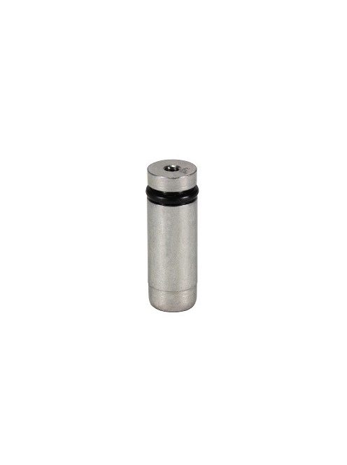 SKF 321-410G7