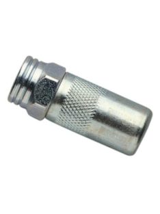 SKF AC-3790-5-C2-RE2