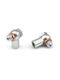 SKF 504-108