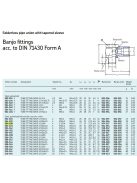 SKF 504-108
