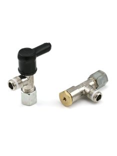 SKF 624-28892-1