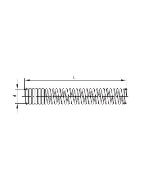 SKF 982-760-132