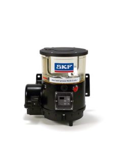 SKF KFGS1FXXXXXXEB 912