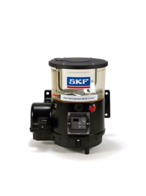 SKF KFGS1FXXXXXXEB 912