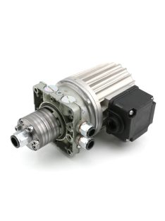 SKF MFE5-2000 299