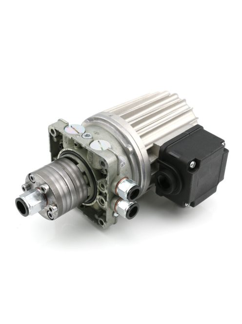 SKF MFE2-2000 299