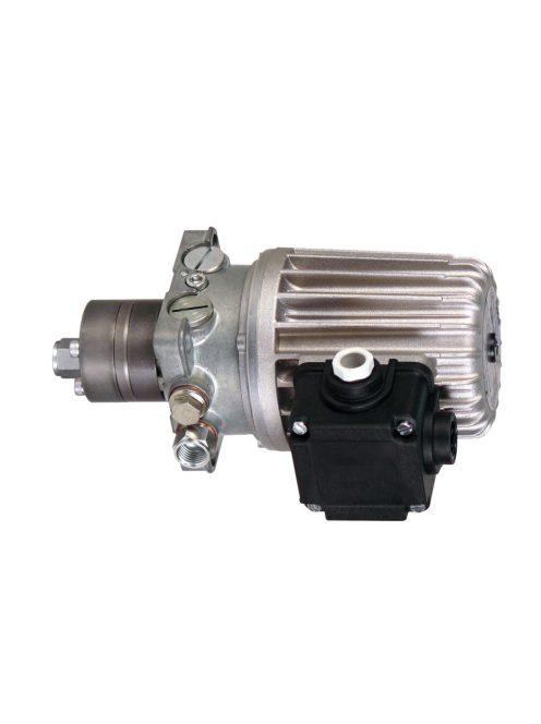 SKF MF2-2000 999
