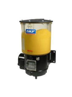 SKF KFGX3FX1XXXX99 924