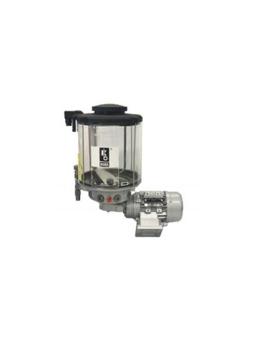 SKF MFE2-2000 999