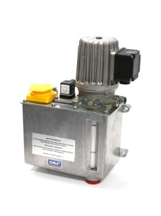 SKF MFE2-BW3-2 299
