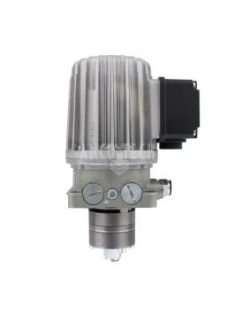 SKF ME5-2000 299