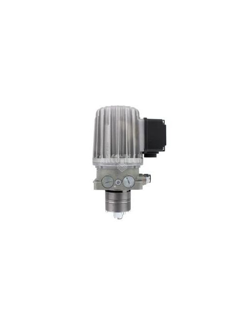SKF ME5-2000 299