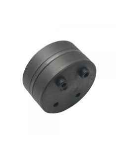 SKF ZP110-2