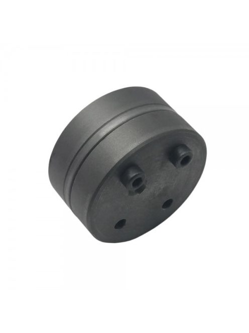 SKF ZP110-2