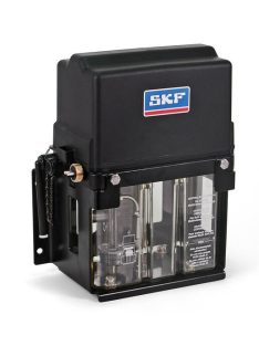 SKF KFU2-40 924