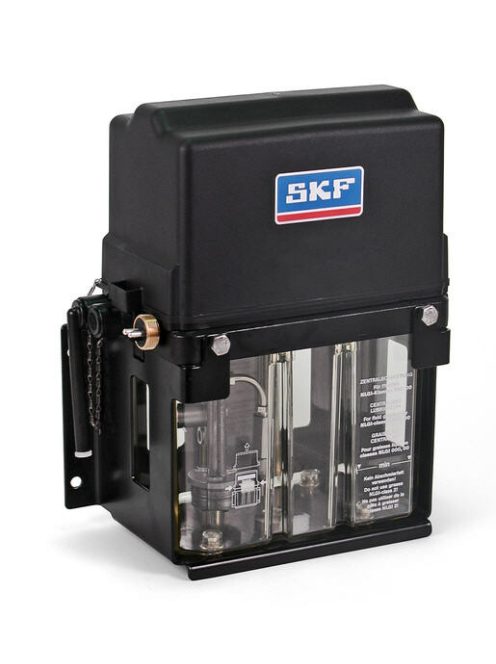 SKF KFU2-40 924