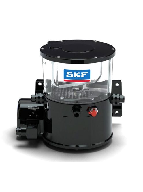 SKF KFGX1FX1AXXH99 924