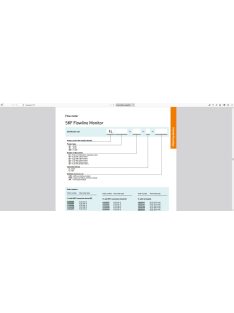 SKF 13120202