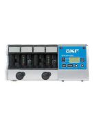 SKF 13120202