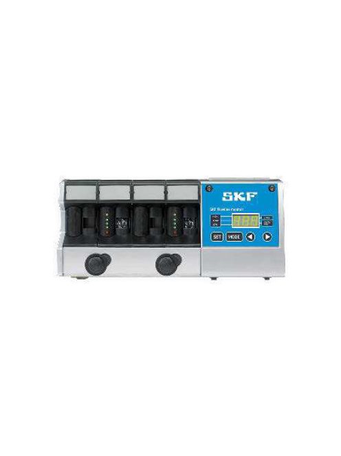 SKF 13120204