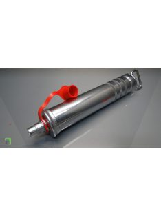 SKF 169-000-171