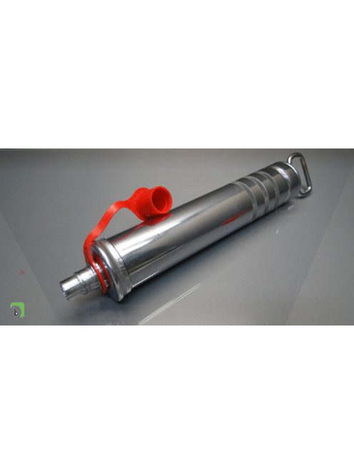 SKF 169-000-171