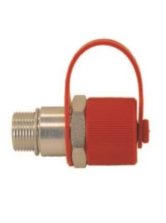 SKF 169-000-174