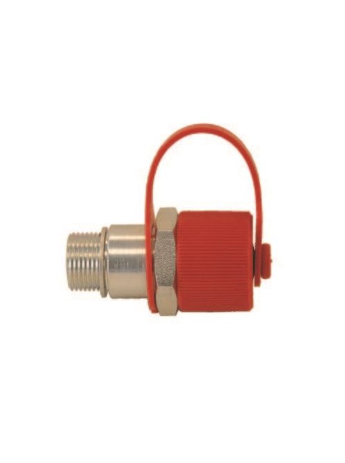SKF 169-000-174