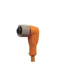 SKF 179-990-719