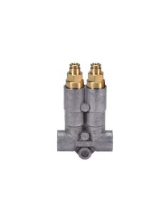 SKF 342-400-24000-ZZ