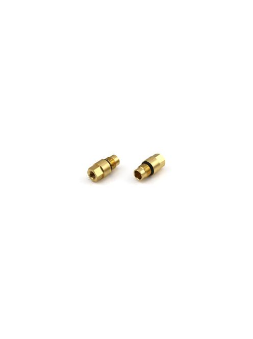 SKF 352-010-VS