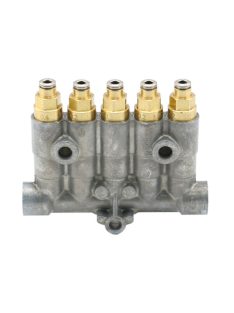 SKF 355-000-44444-ZZ