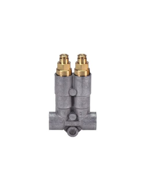 SKF 355-0VS-55444-ZZ