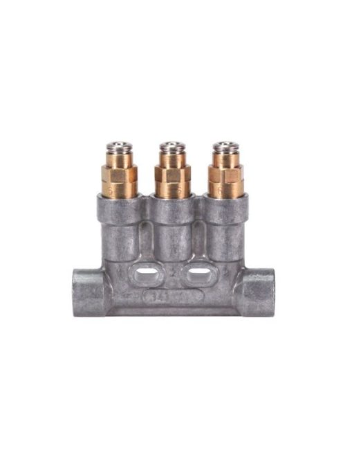 SKF 393-000-66600-ZZ