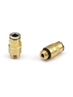SKF 406-004-S8-VS