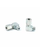 SKF 406-405