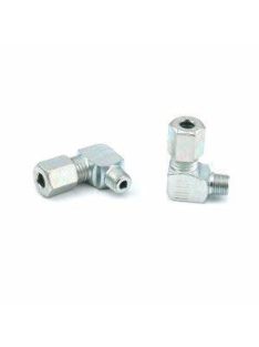 SKF 406-405