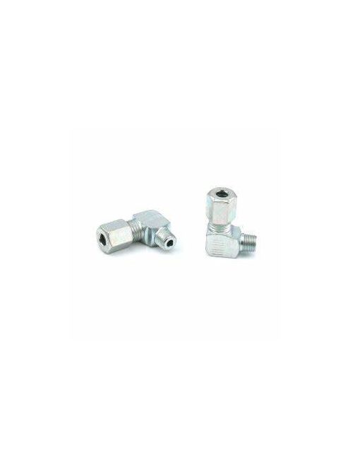SKF 406-405