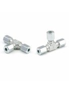 SKF 406-407/223-12484-2
