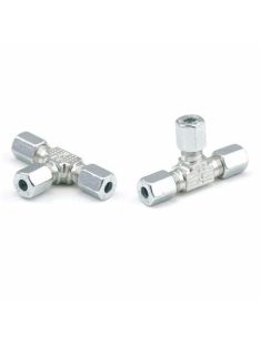 SKF 406-407/223-12484-2