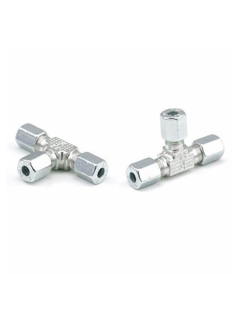 SKF 406-407/223-12484-2
