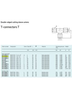 SKF 406-407/223-12484-2