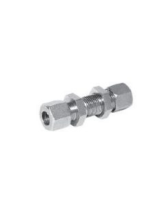 SKF 406-416/223-12368-4