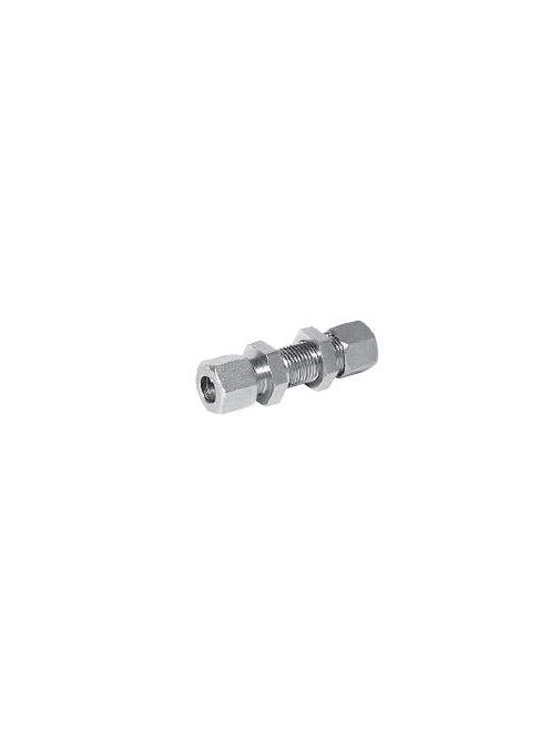 SKF 406-416/223-12368-4